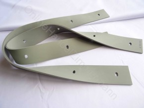 Sauglippe hinten passend für Columbus ARA 66 BM 70-100 / RA 55 B, BM, K, KM, Silent